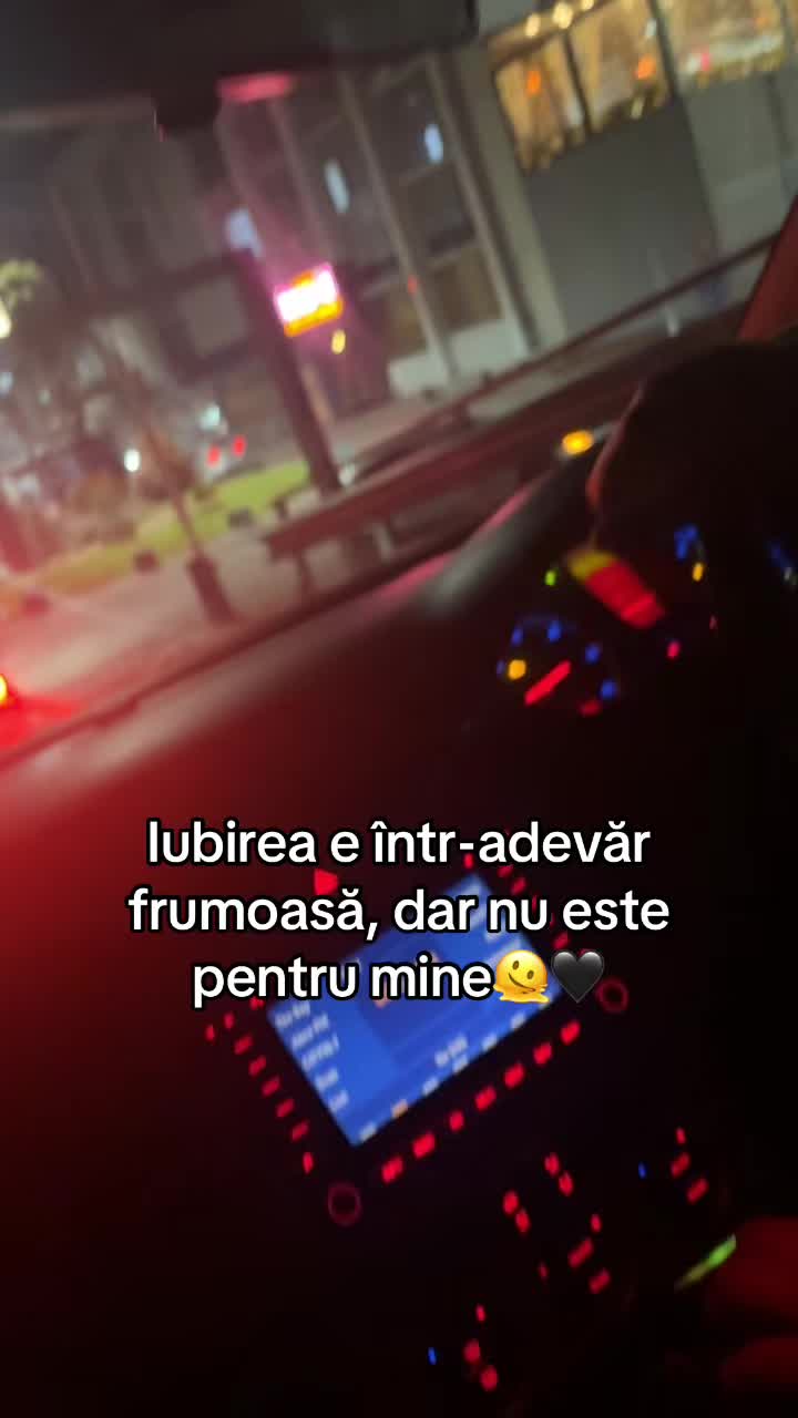 @🇦🇱🕷️