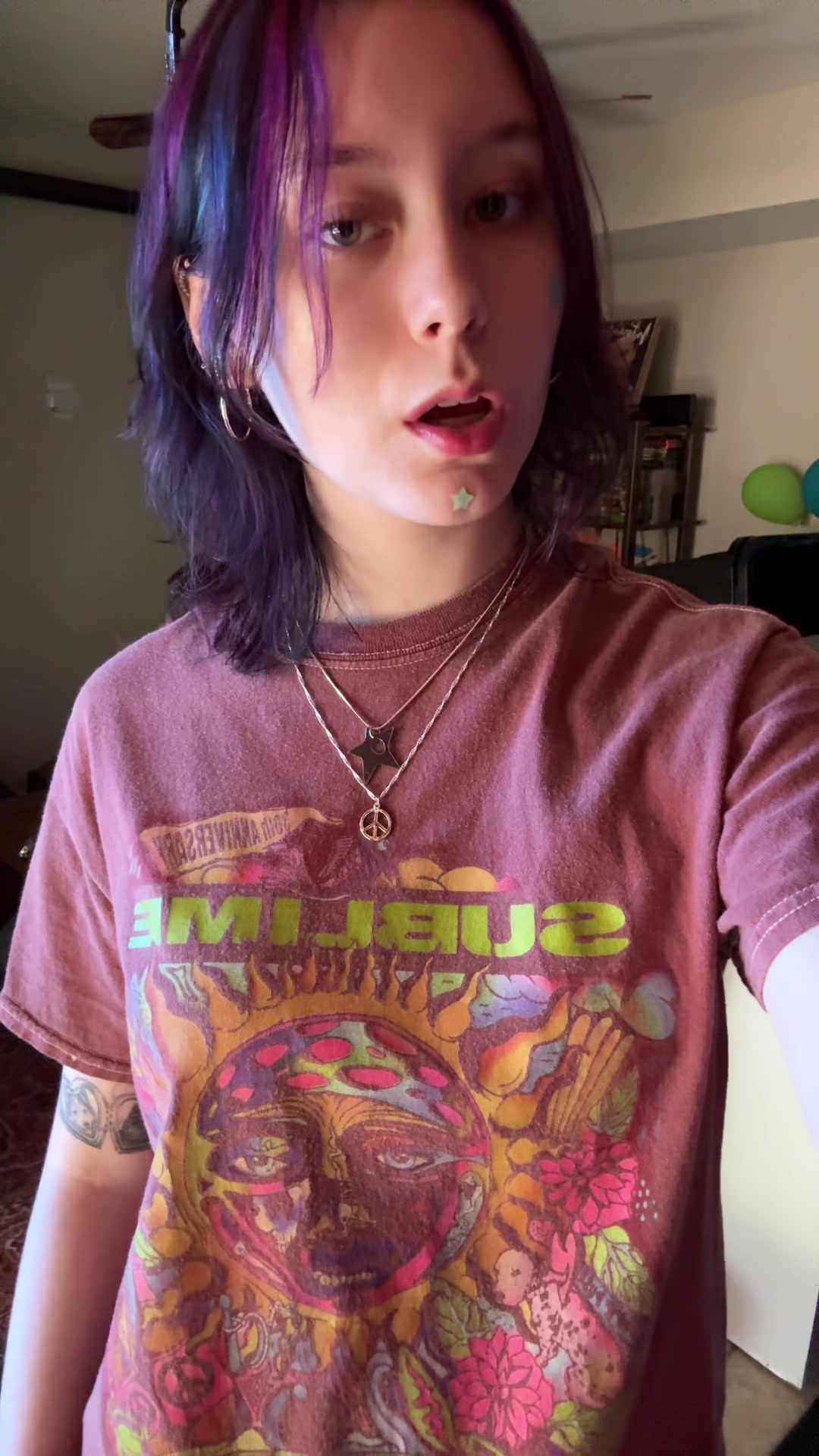 @*ੈ✩‧˚