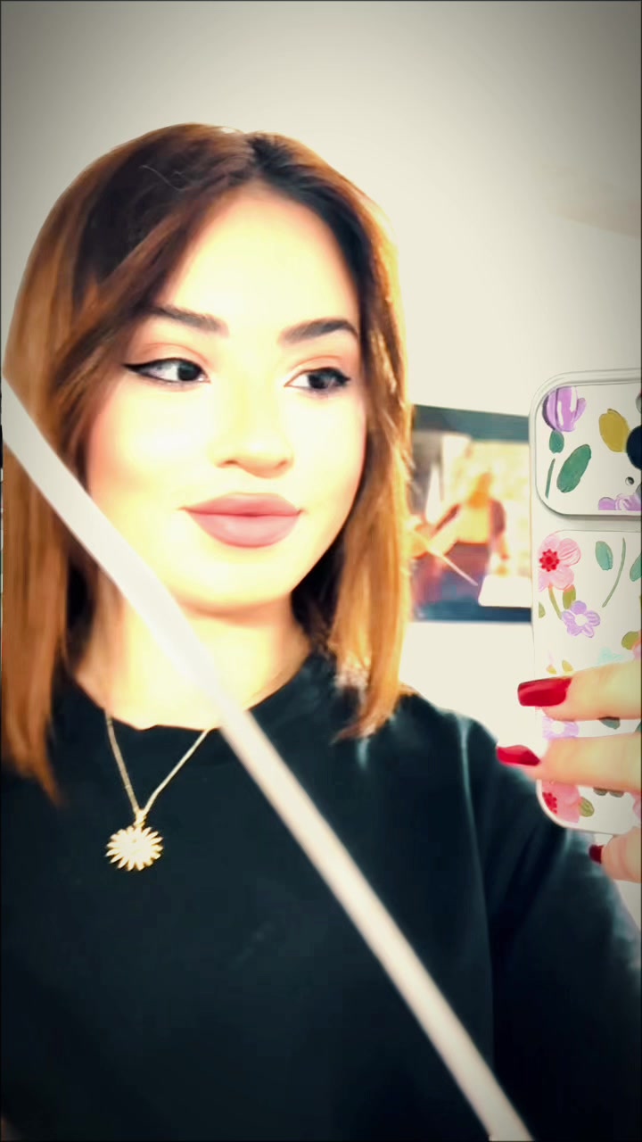@❤️ K&ouml;n&uuml;l❤️