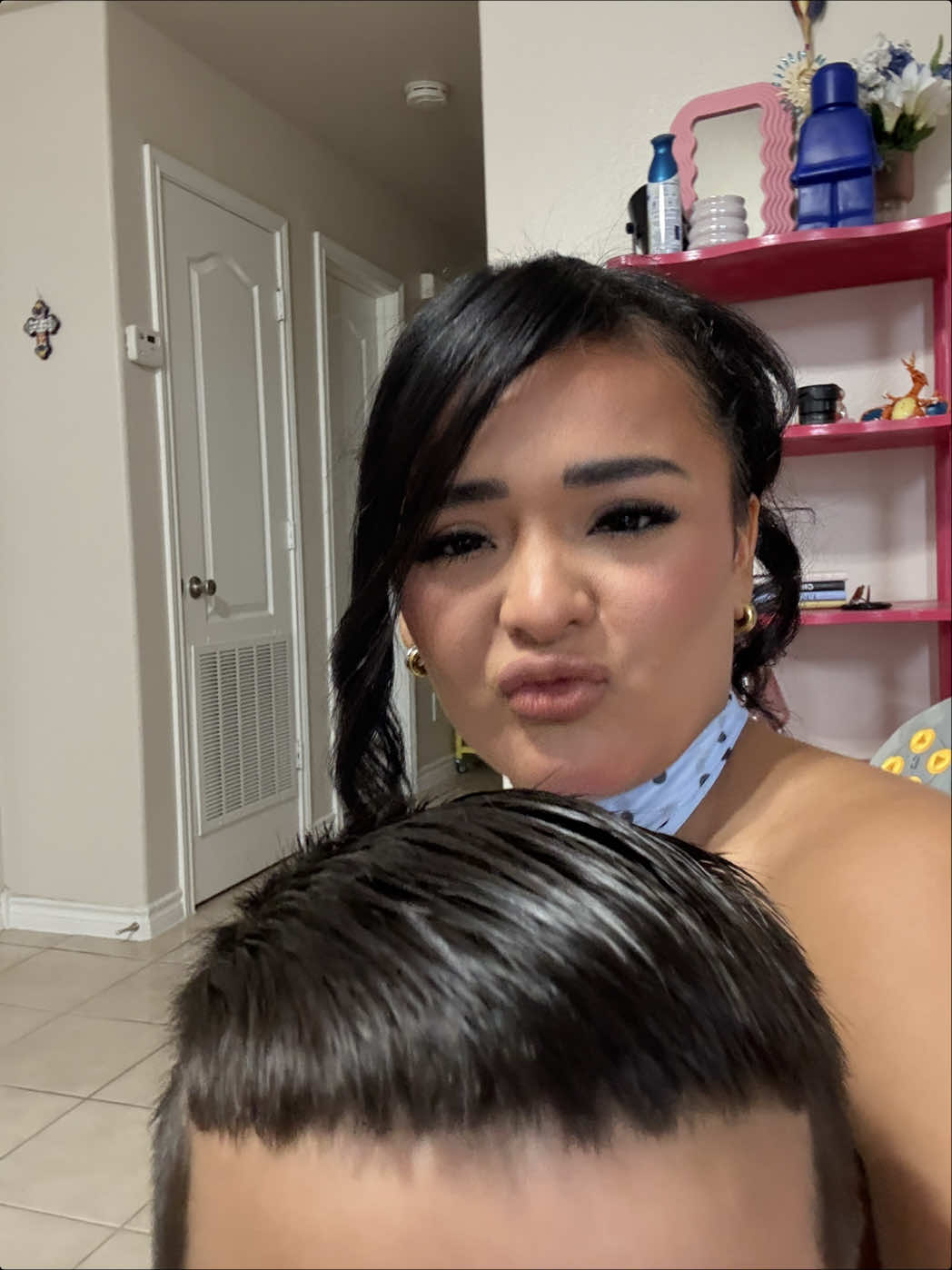 @GS