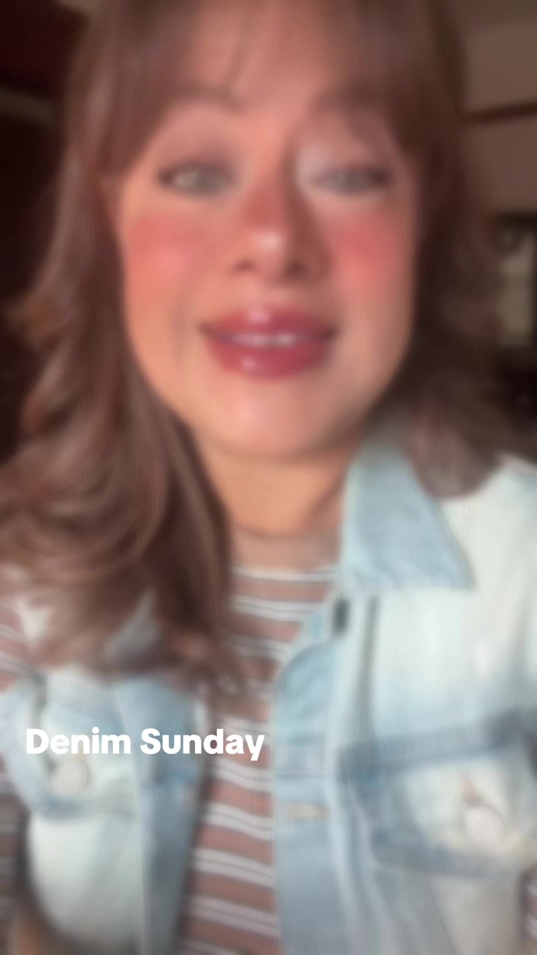 @Quantum888