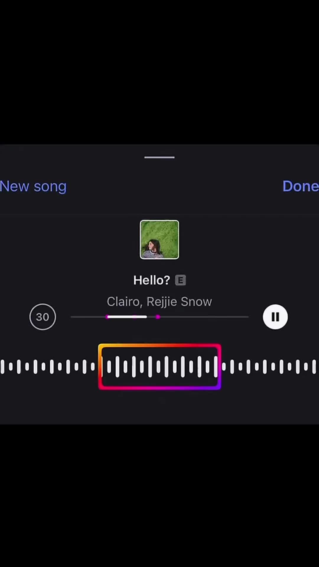 @𝑨 𝑴 𝑬 𝑳 𝑰 𝑬 ᯓ♪