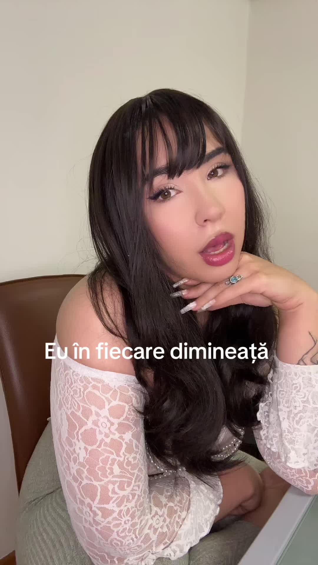 @Cleopatra