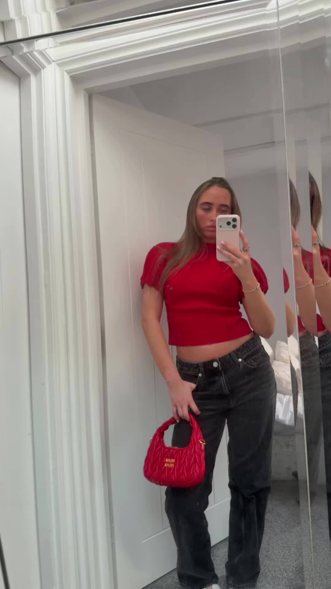 @Scarlet-May