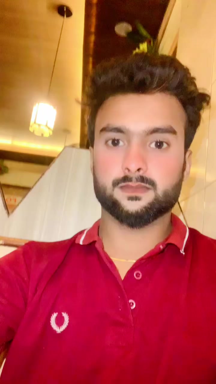 @umra_chana