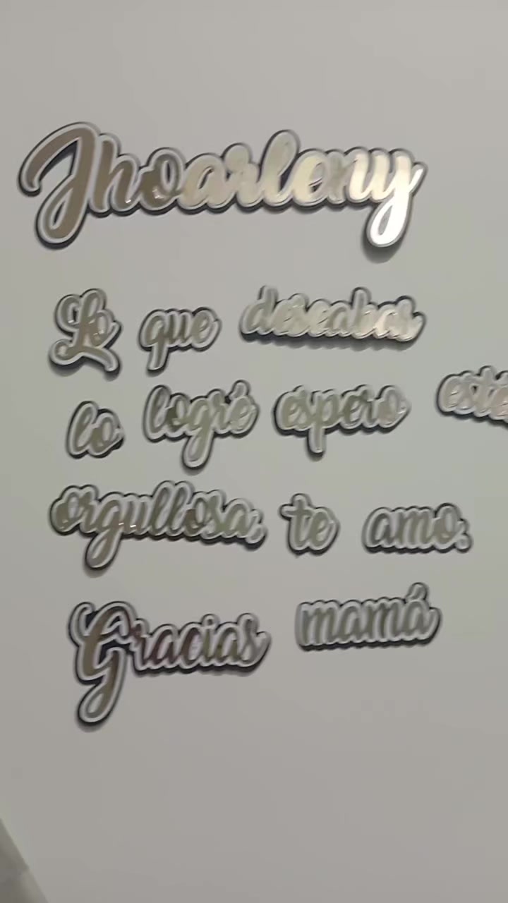@Gasoda papeler&iacute;a creativa