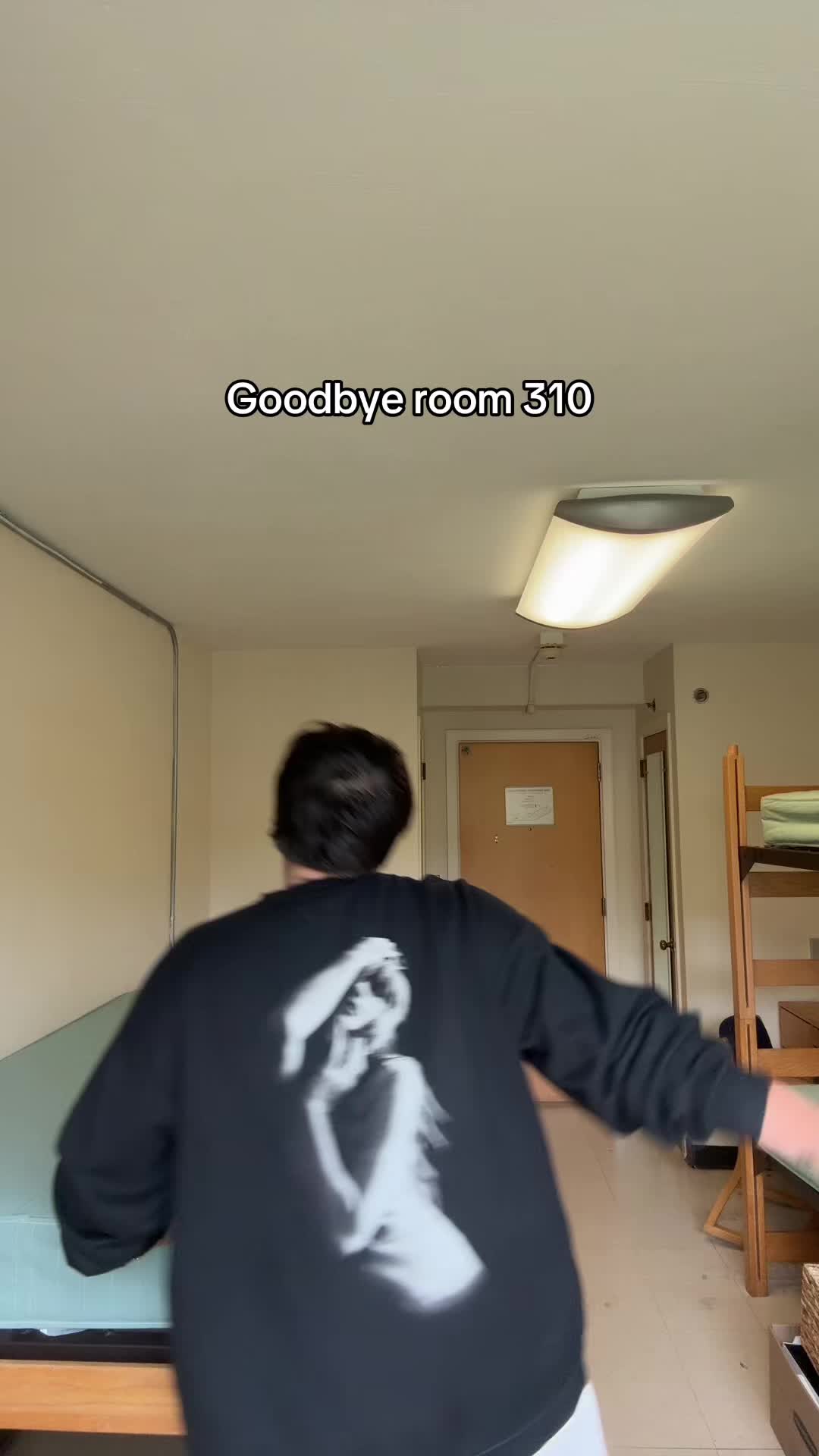@Michael