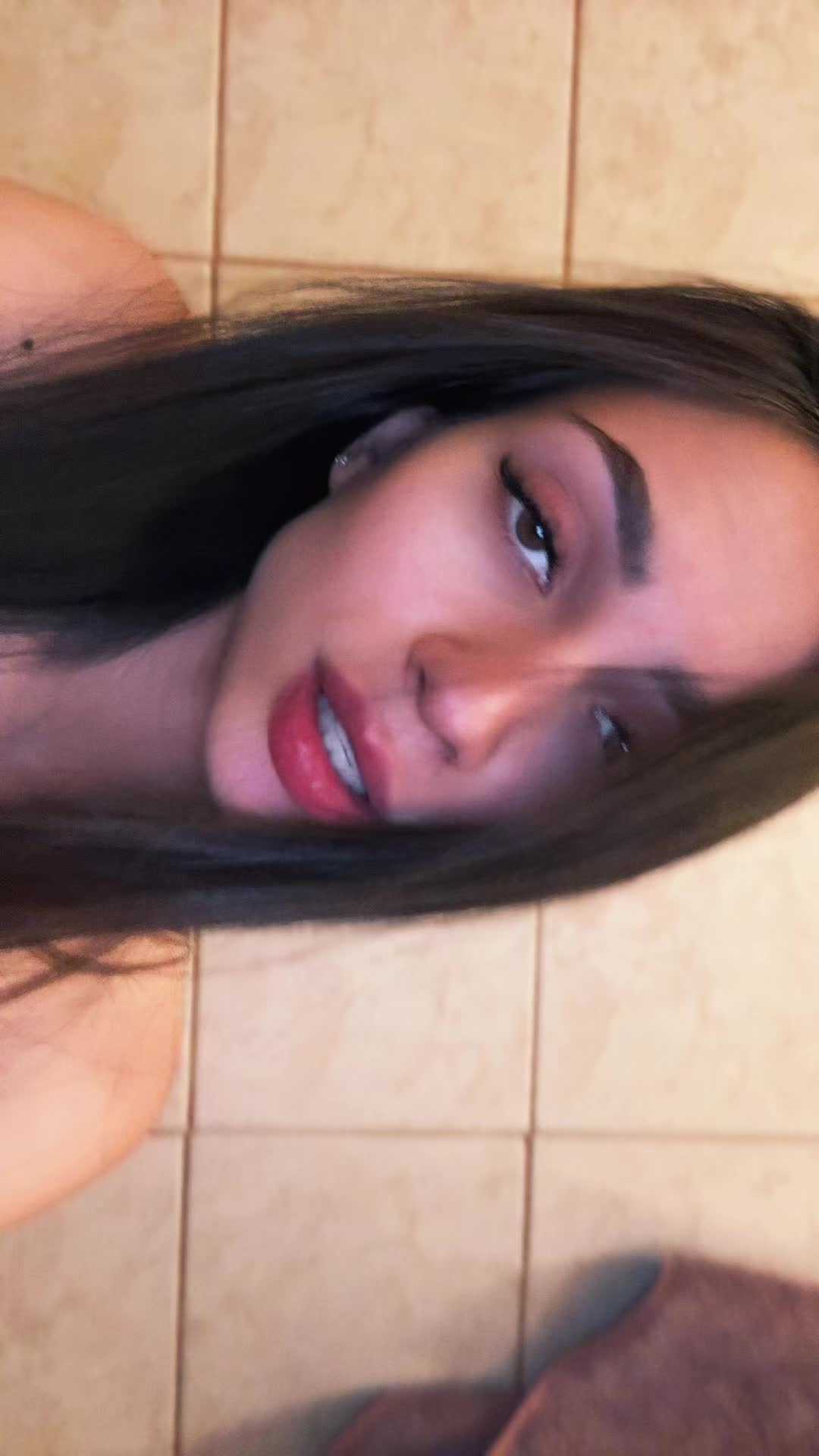 @𝒶𝓃𝓎𝓊𝓉𝒾𝓀🤍