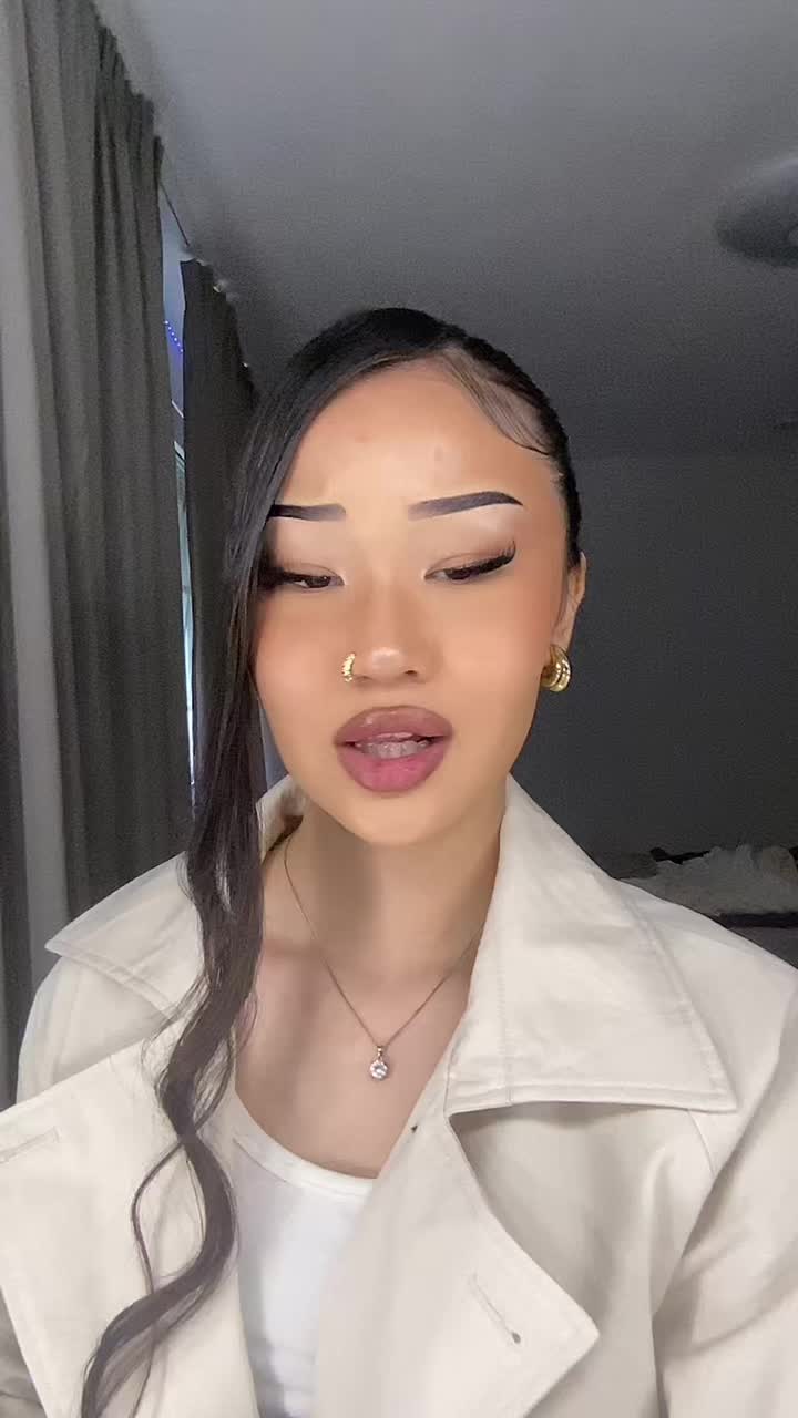 @Карина🇰🇬