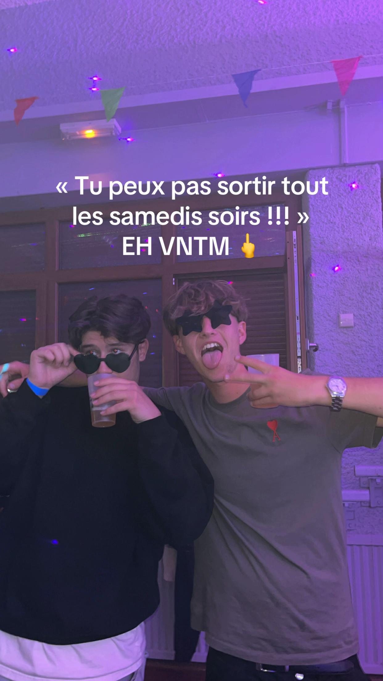 @Zac