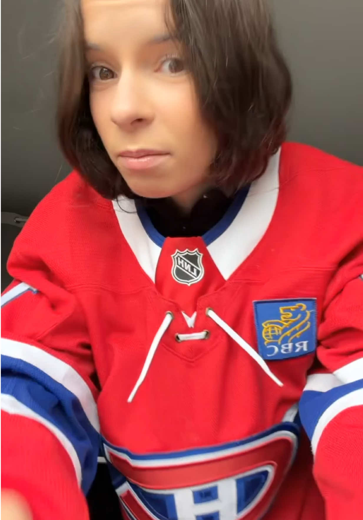 @lauegauths0 🌶️