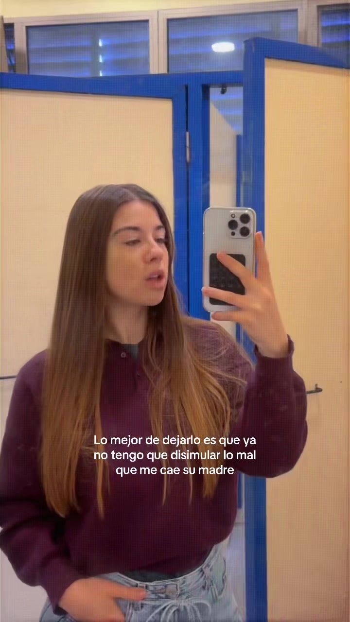 @Chantal