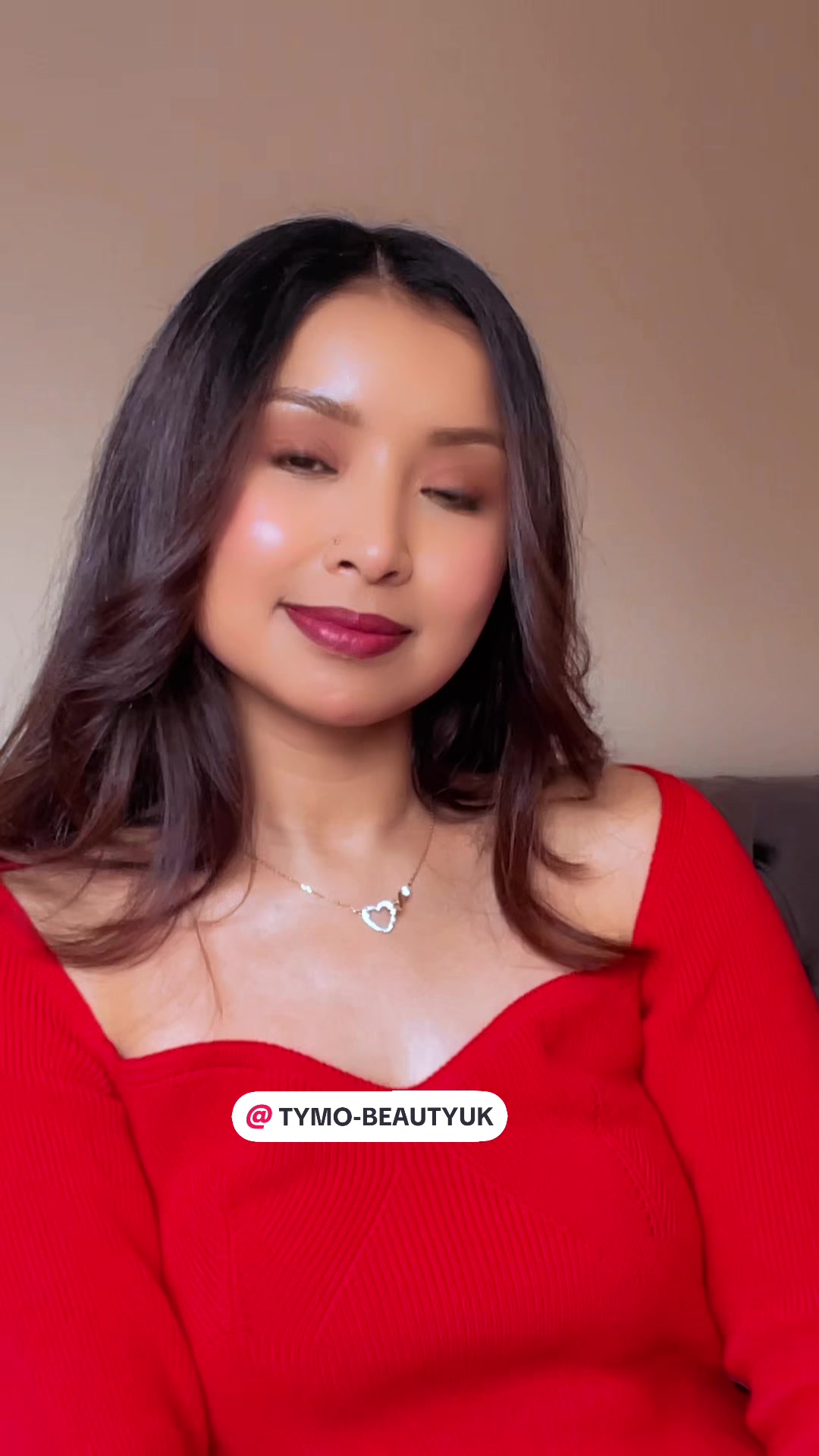 @Sabina Tamang(kali)