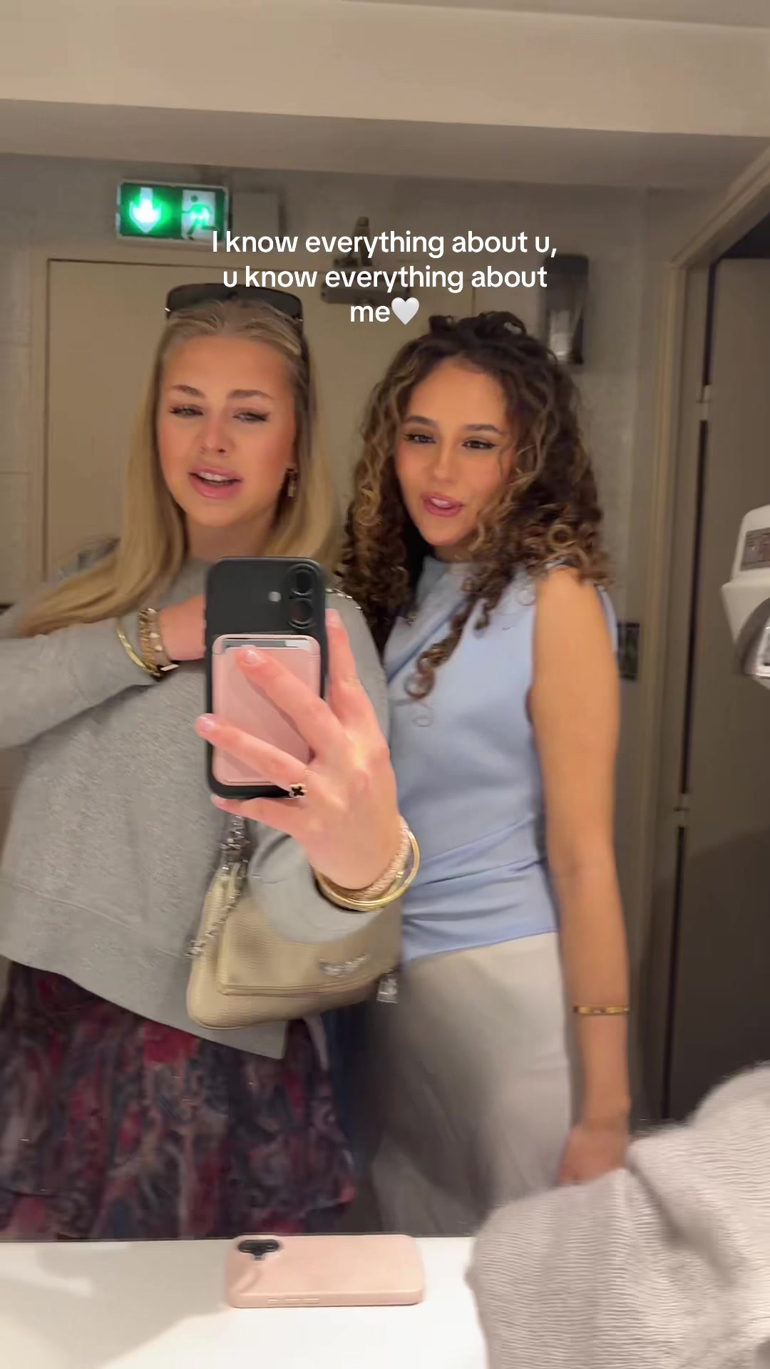 @ebba