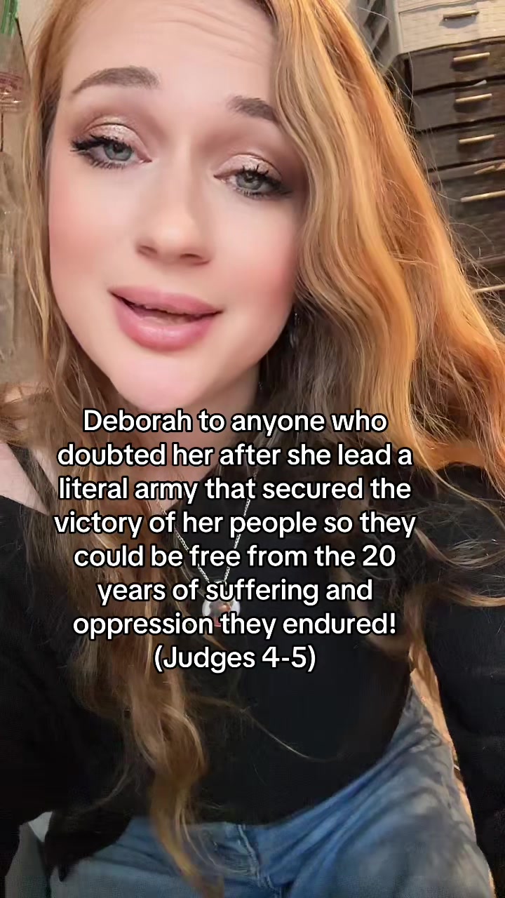 @Vandistreet