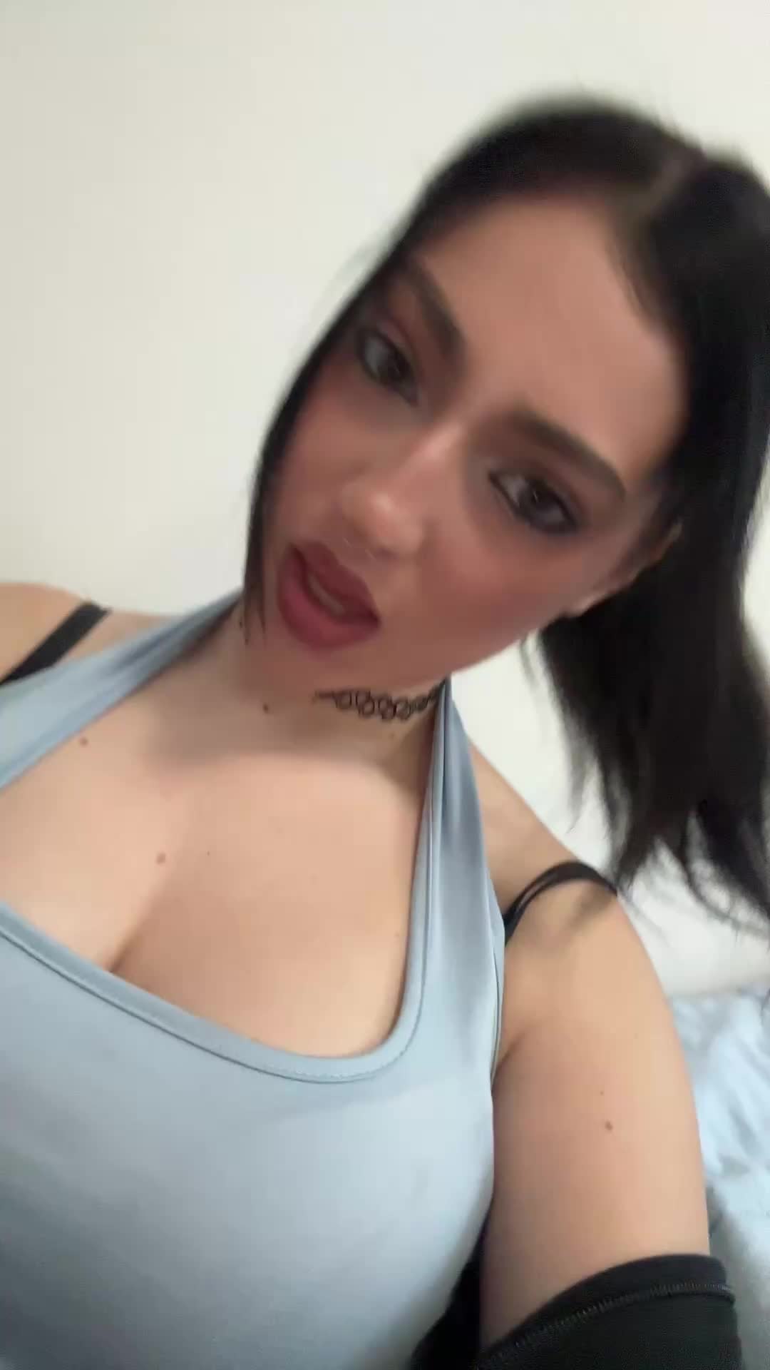 @g