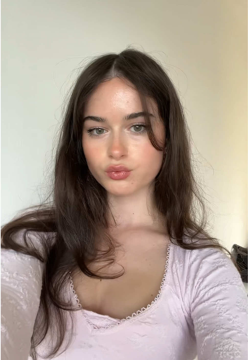 @Eva .𖥔 ݁ ˖