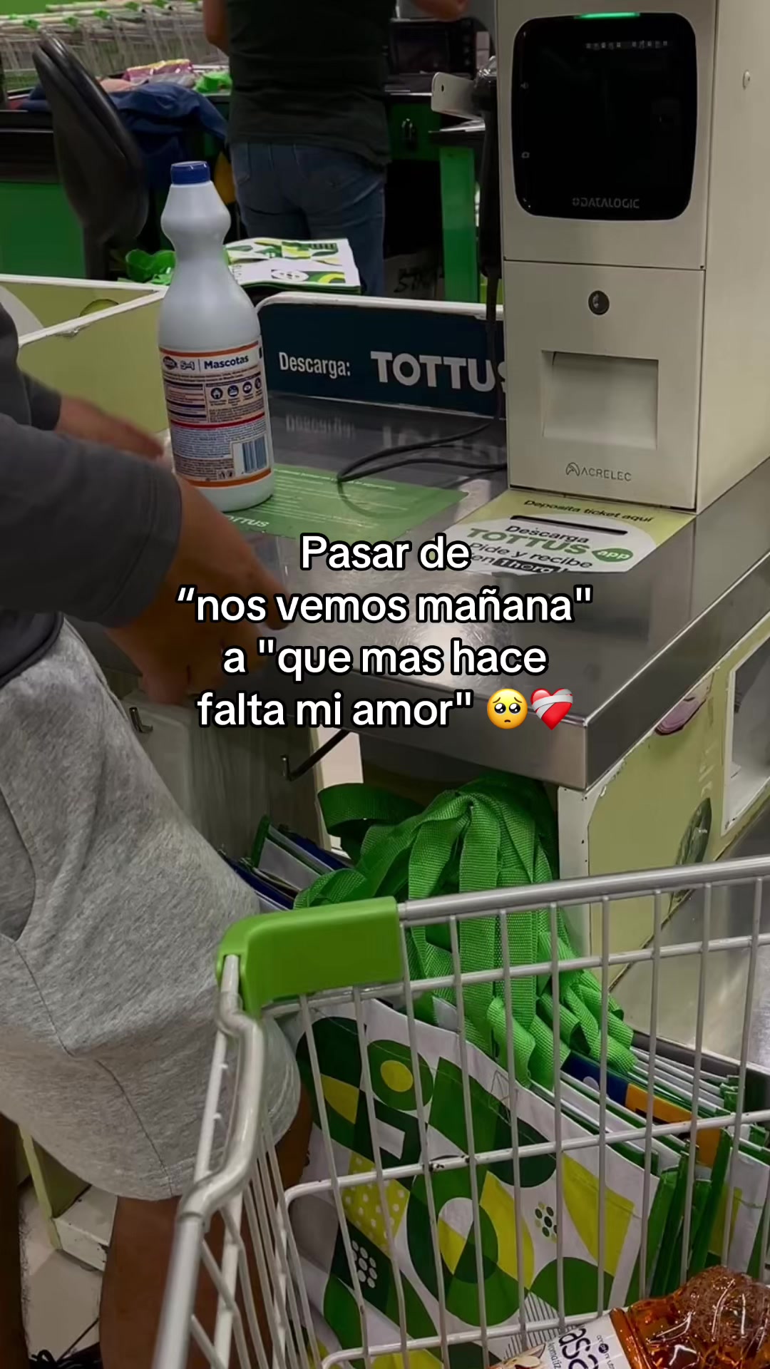 @C ᥫ᭡