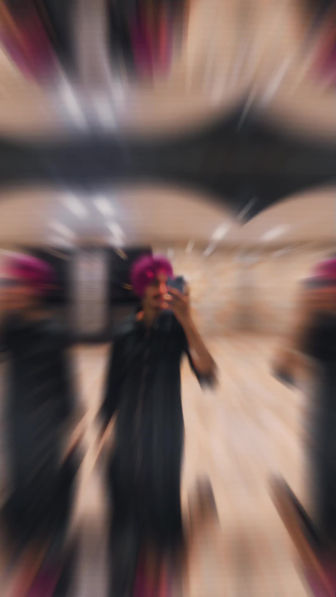 @ਝੋਟਾ🐃