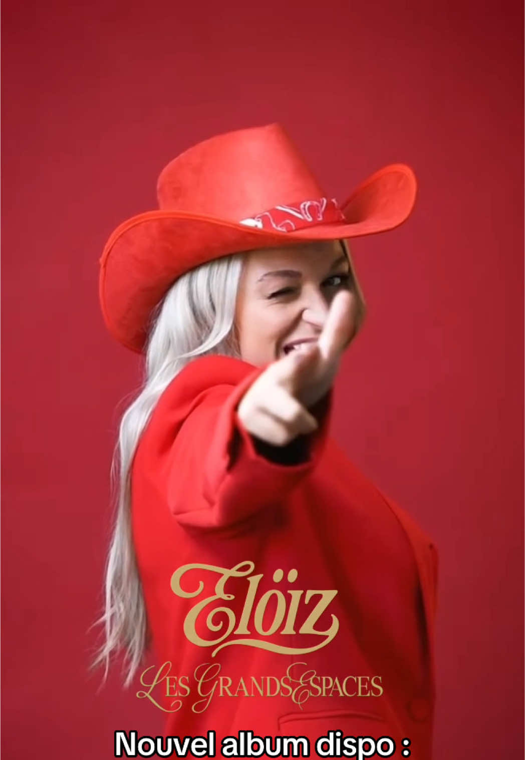 @Elo&iuml;z