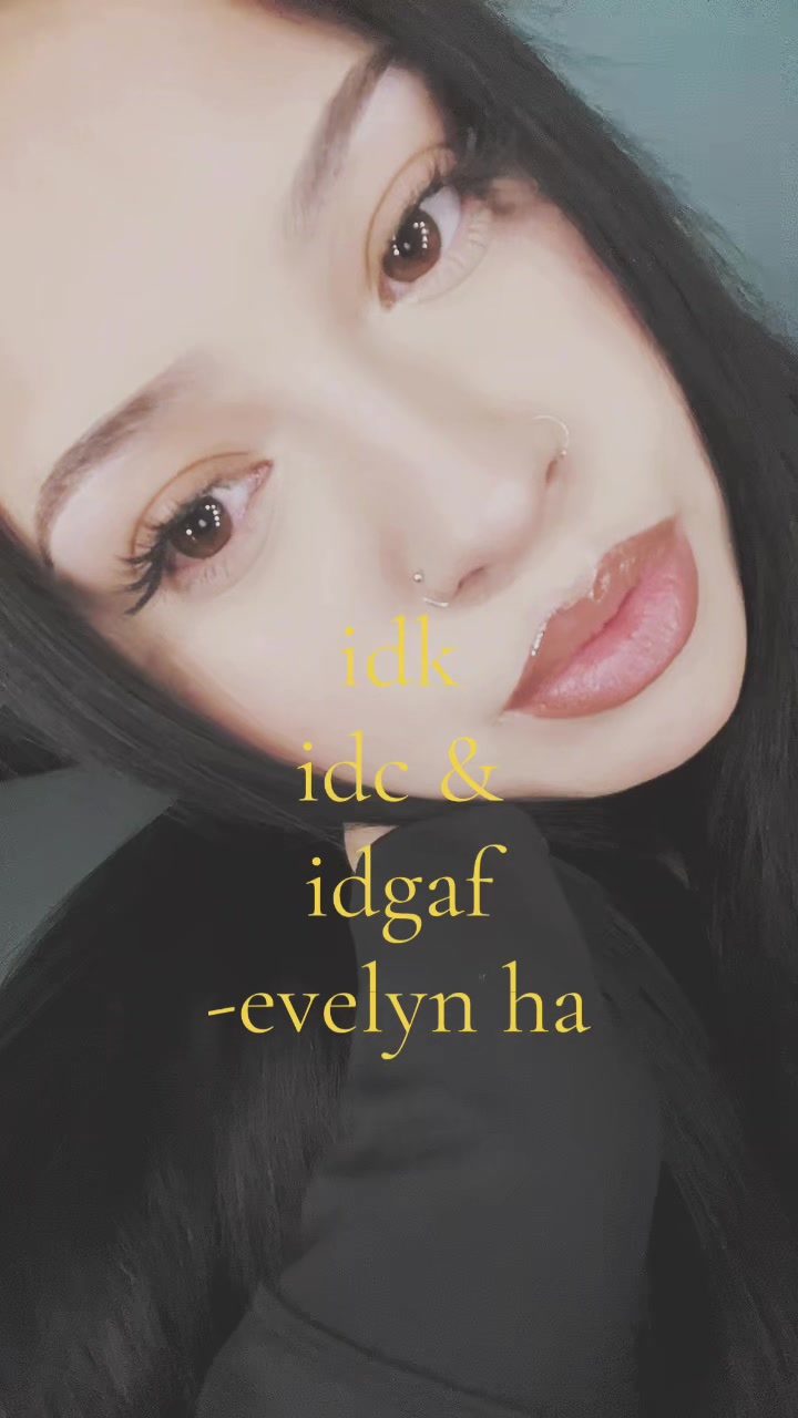 @nini