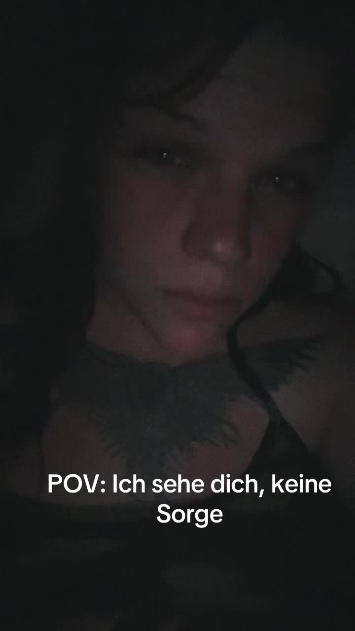 @kathi_lucy✌️🖤