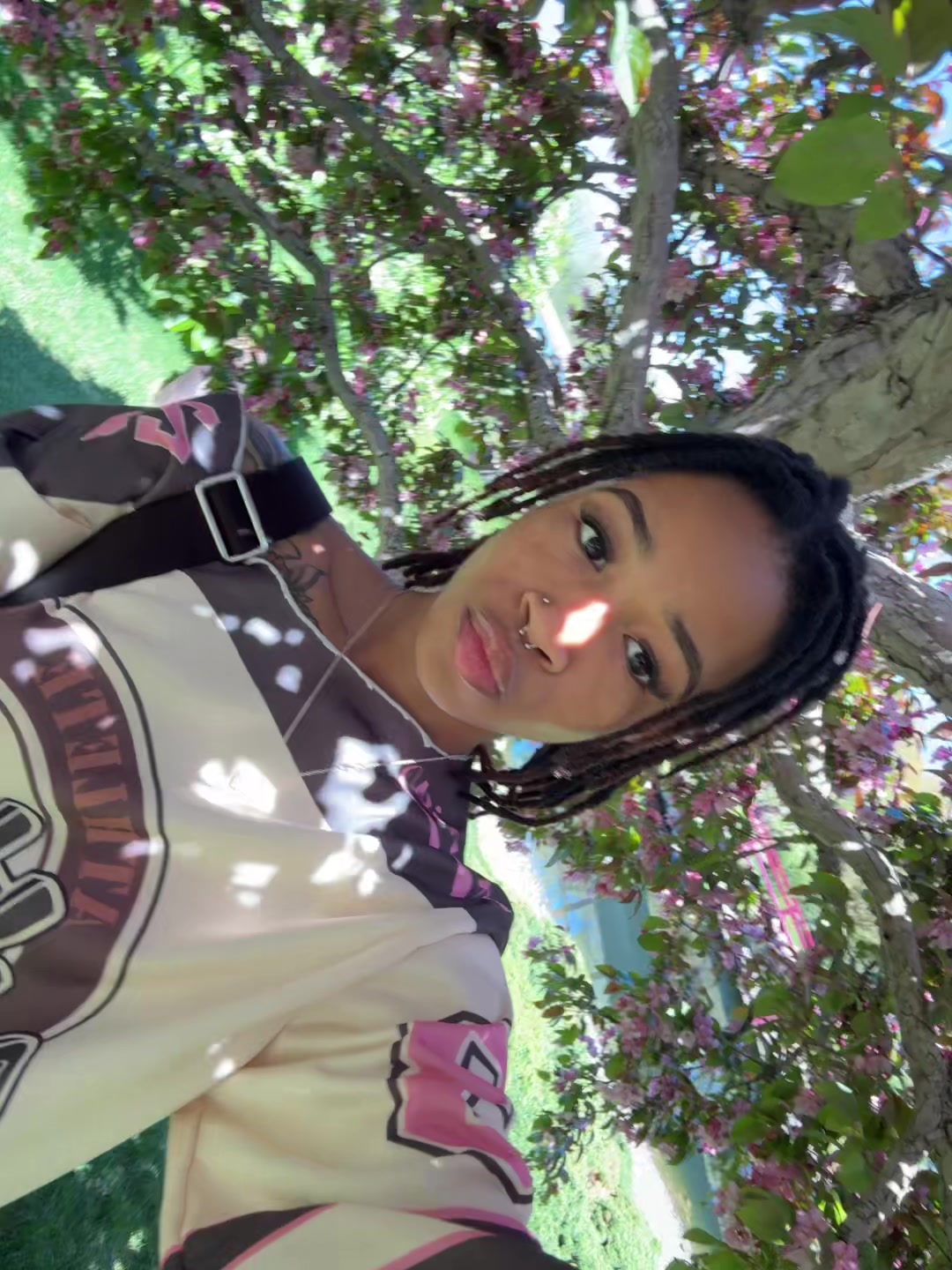 @𝒥𝒶𝓎𝓁𝒶 𝒞𝒽𝒶𝓈𝓉𝒾𝓃𝑒 🌸