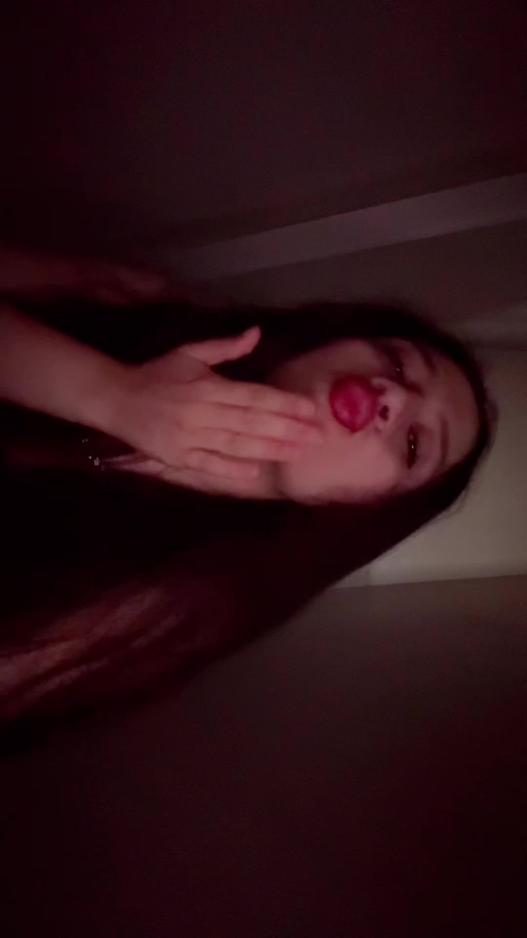 @Anberlynn 🤍