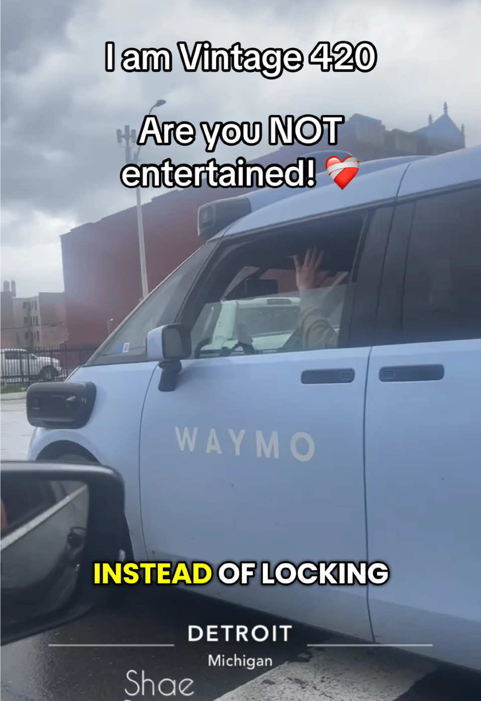@IamVintage420