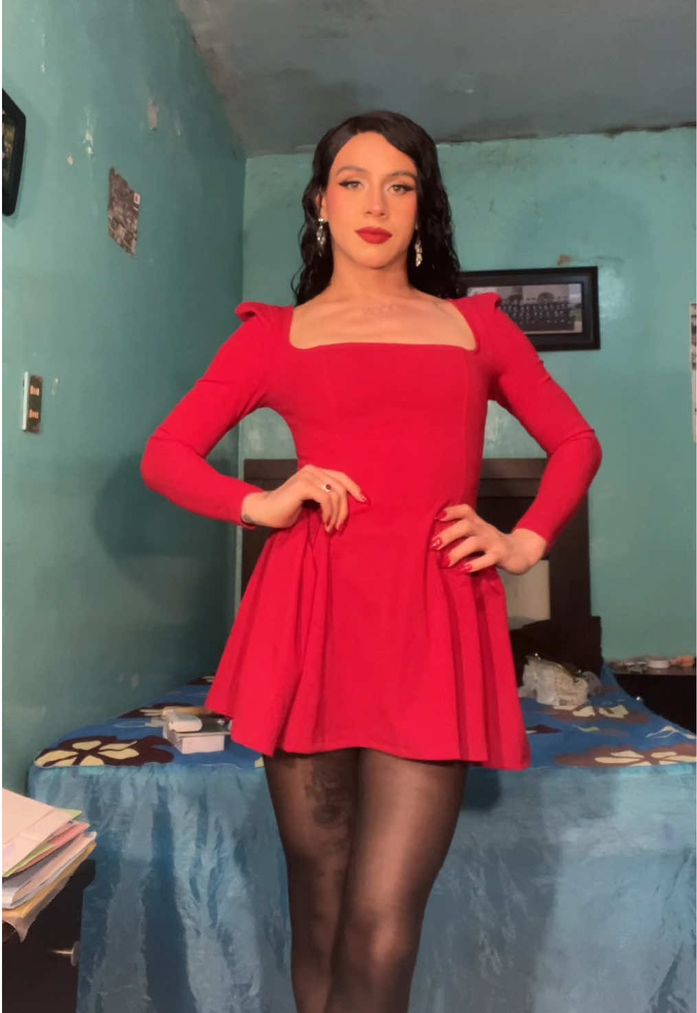 @Valentina🌸🏳️&zwj;⚧️