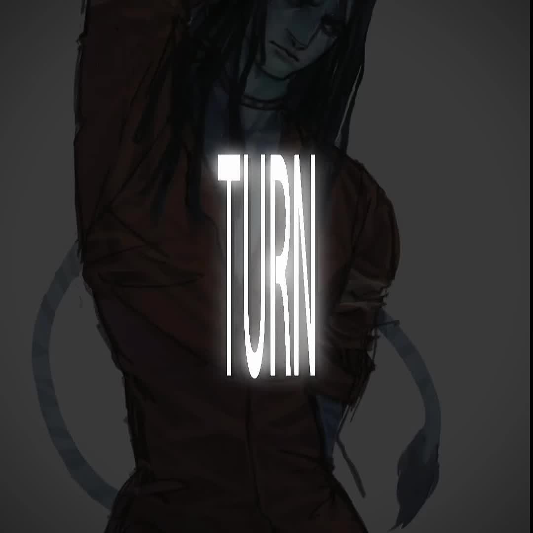 @ꜱʜᴏʙʜᴀɴᴀ 🧑🏿&zwj;🌾🇭🇹