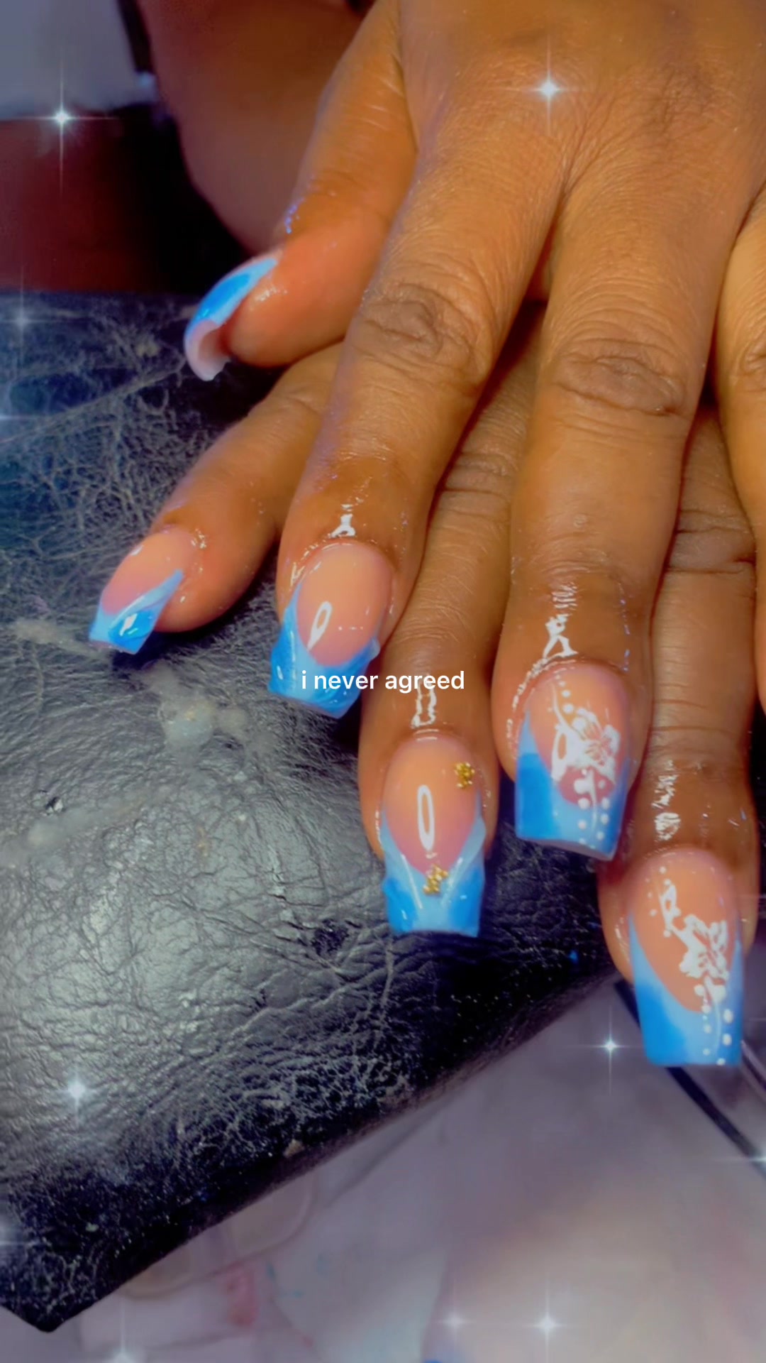 @Trish deva