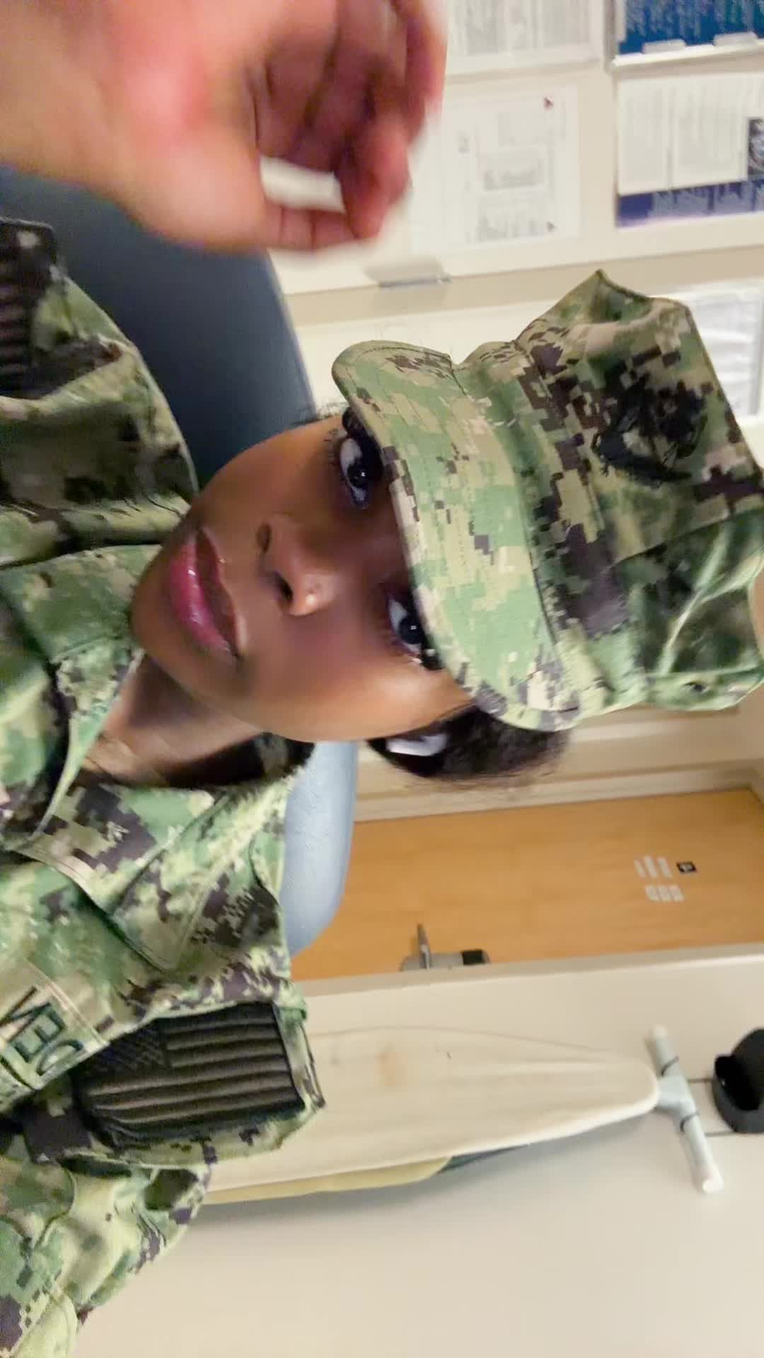 @iiluvbadbitchesss