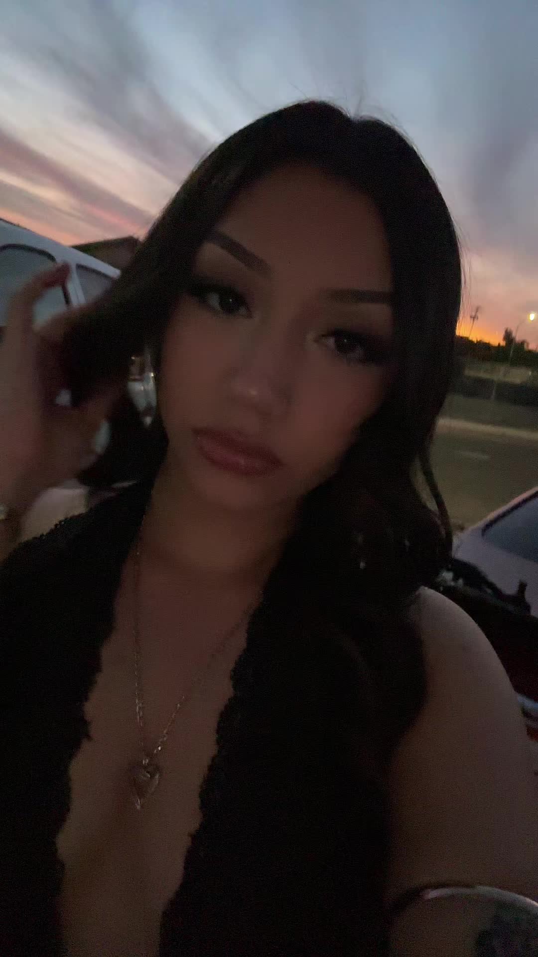 @3nvyme__