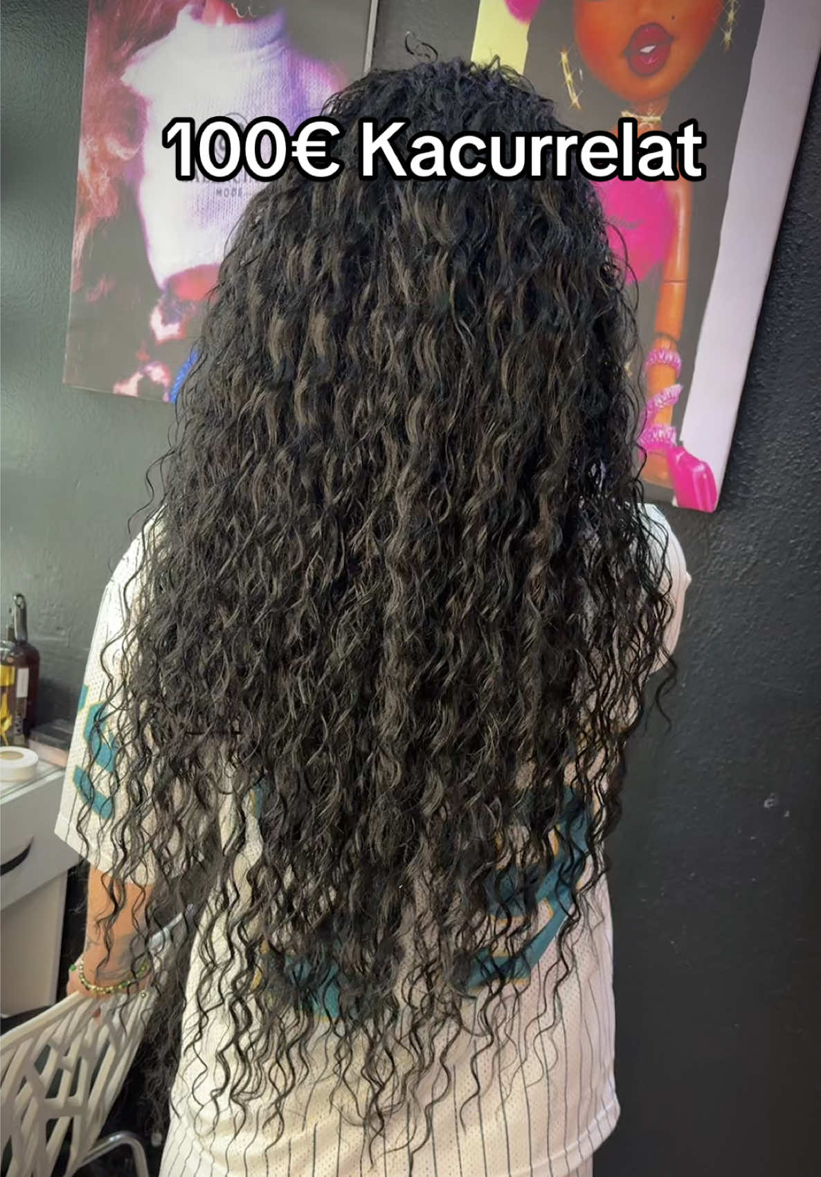@xhenis_estetik