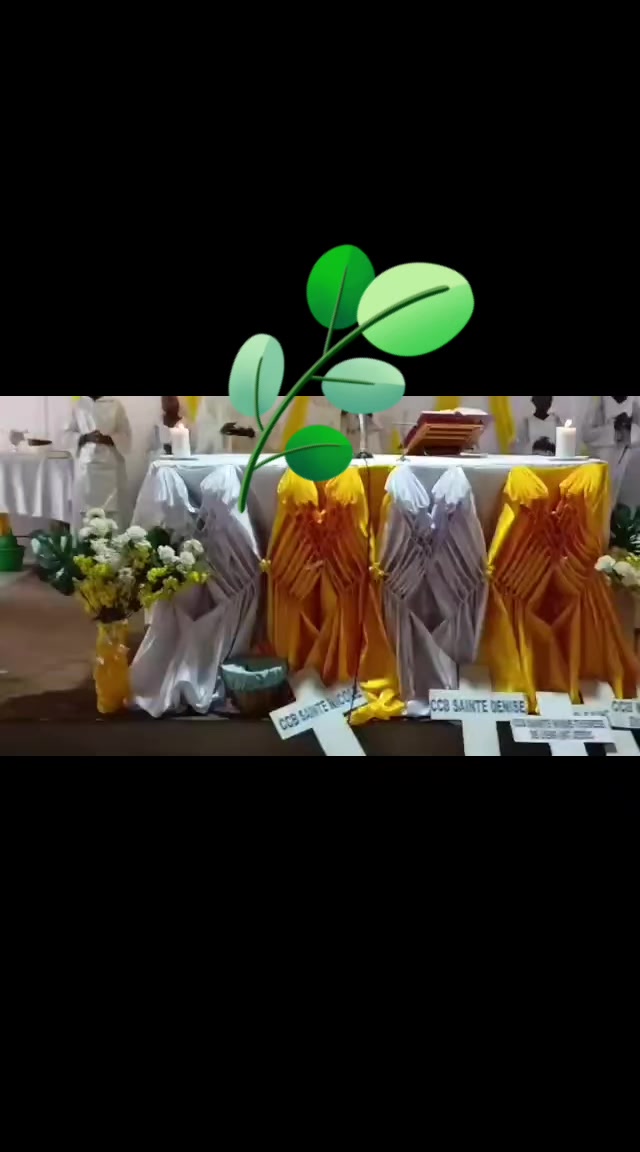 @chant773
