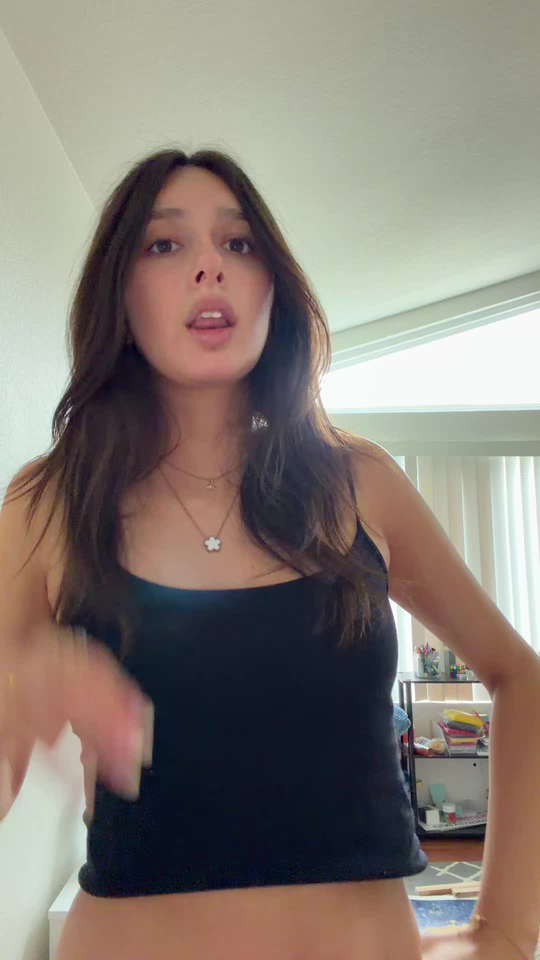@kenziesecretacc