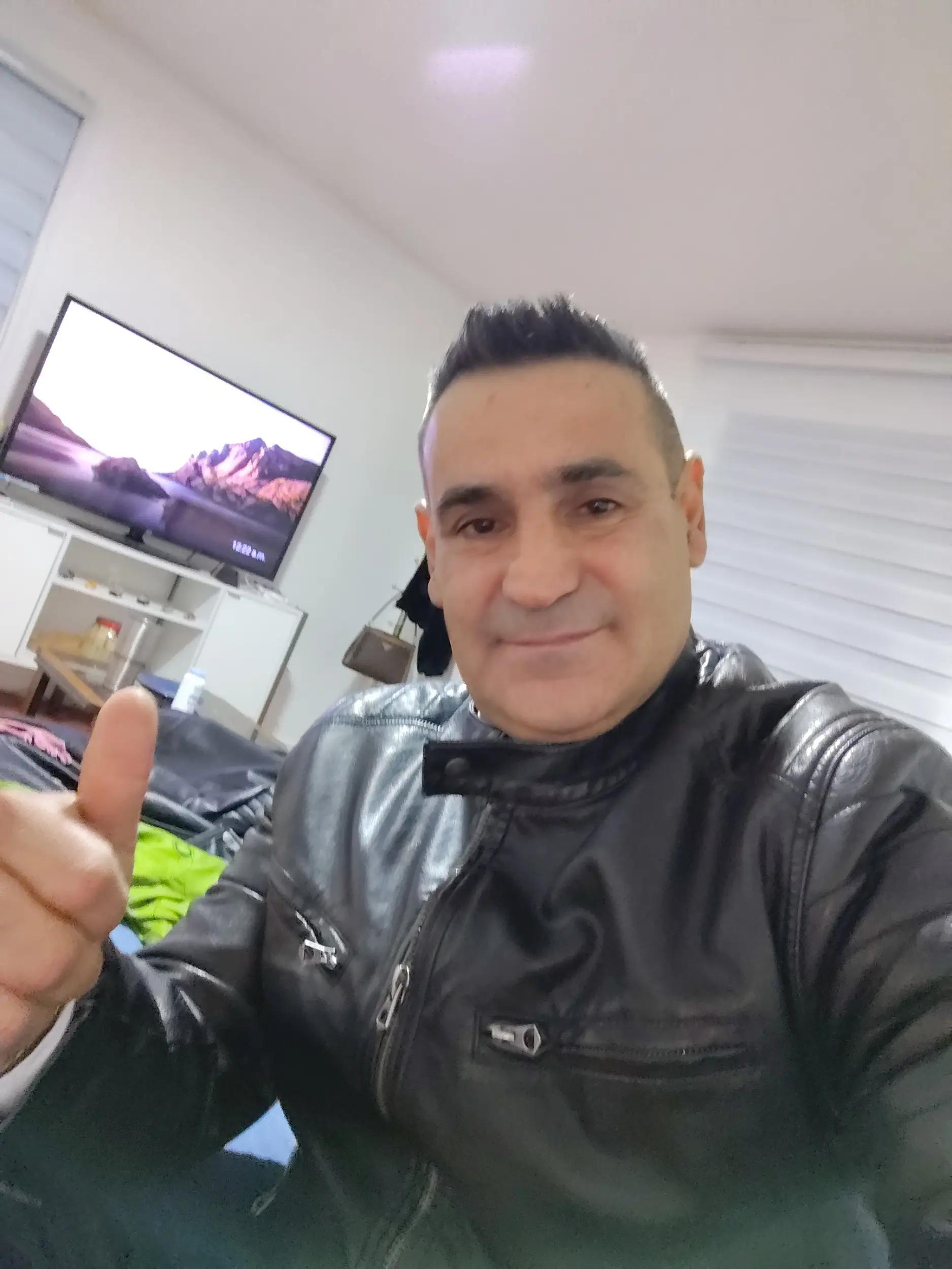 @jaime rodriguez palma.