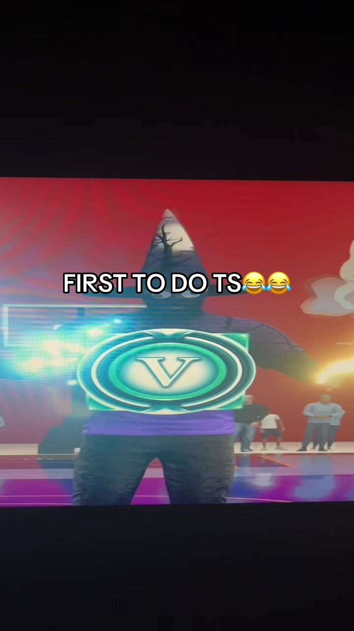 @🍾
