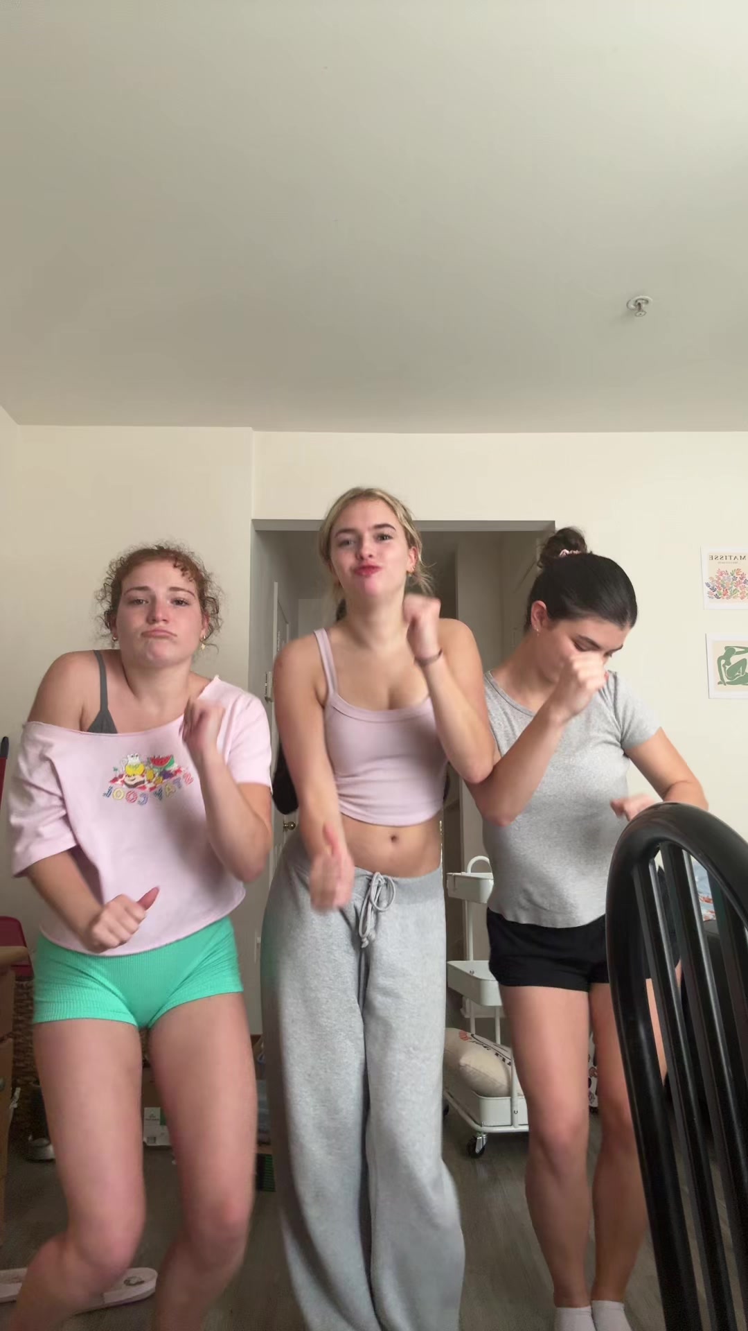 @KeirstenLewis