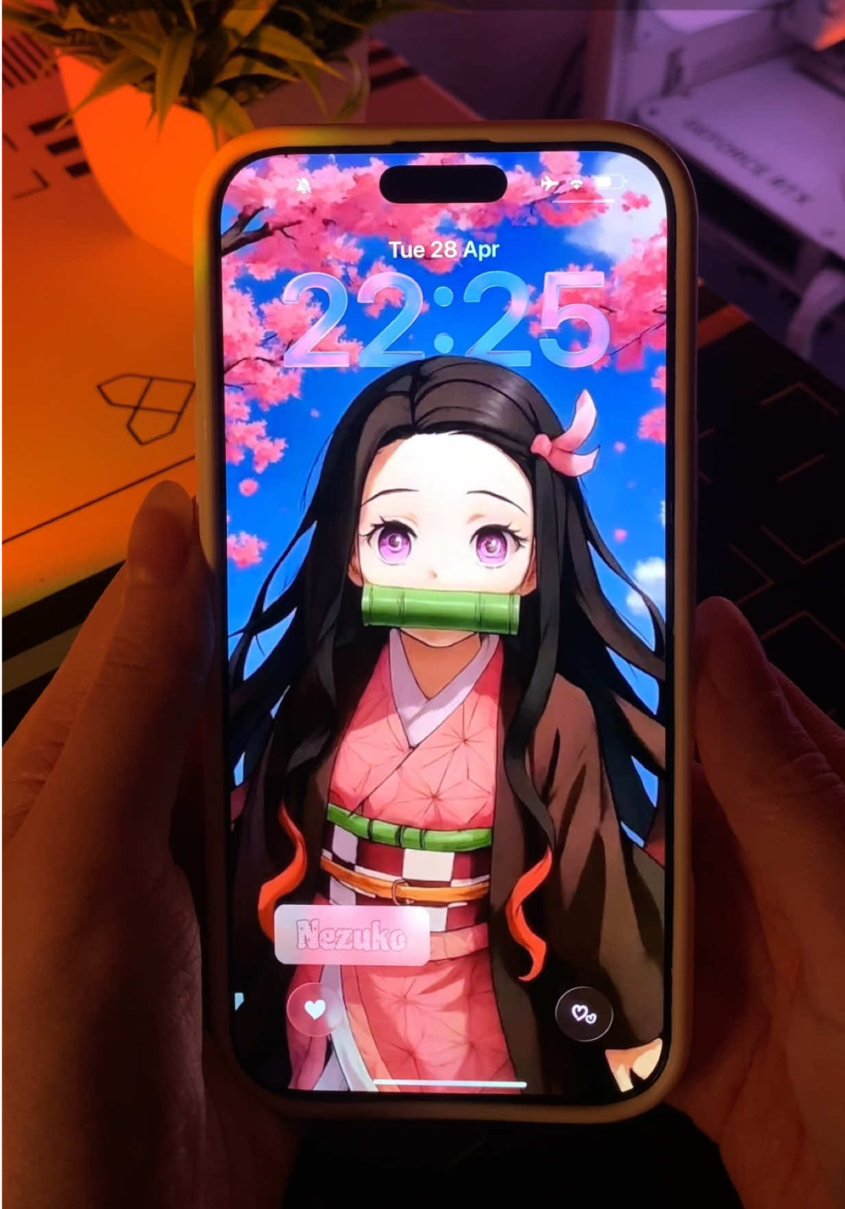 @Lyumi
