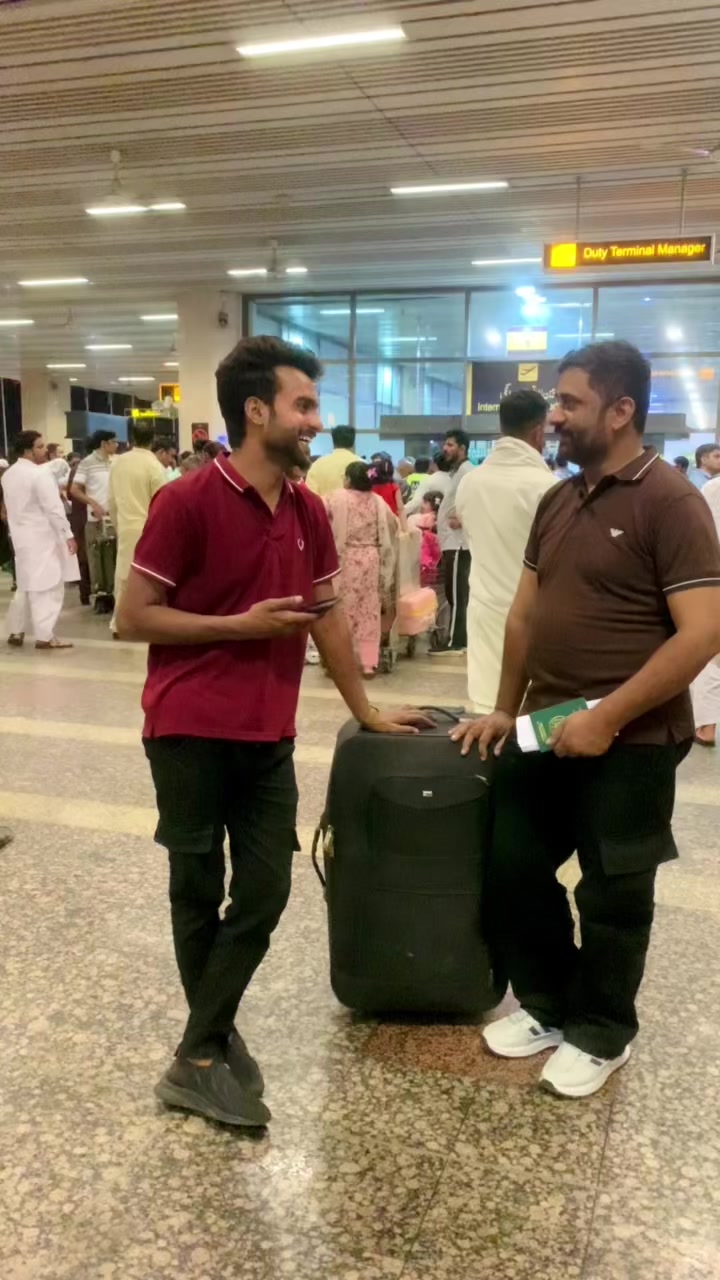 @umra_chana