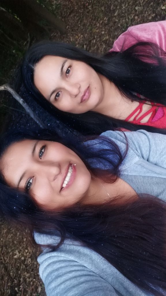 @yolandauria1 Dios te ama