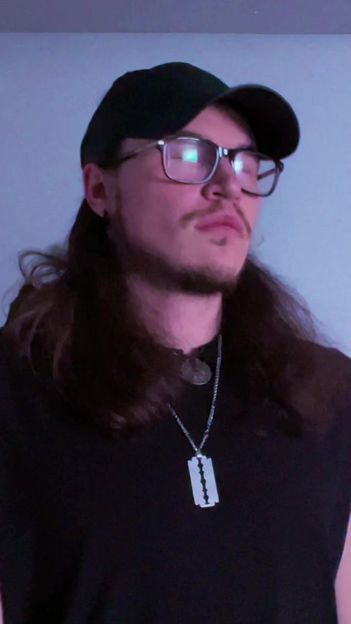 @Greysen