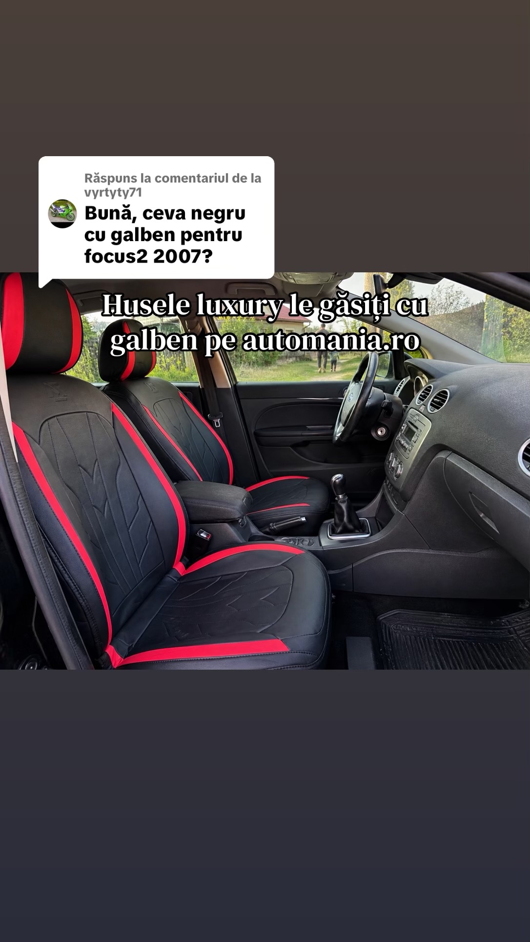 @www.Automania.Ro
