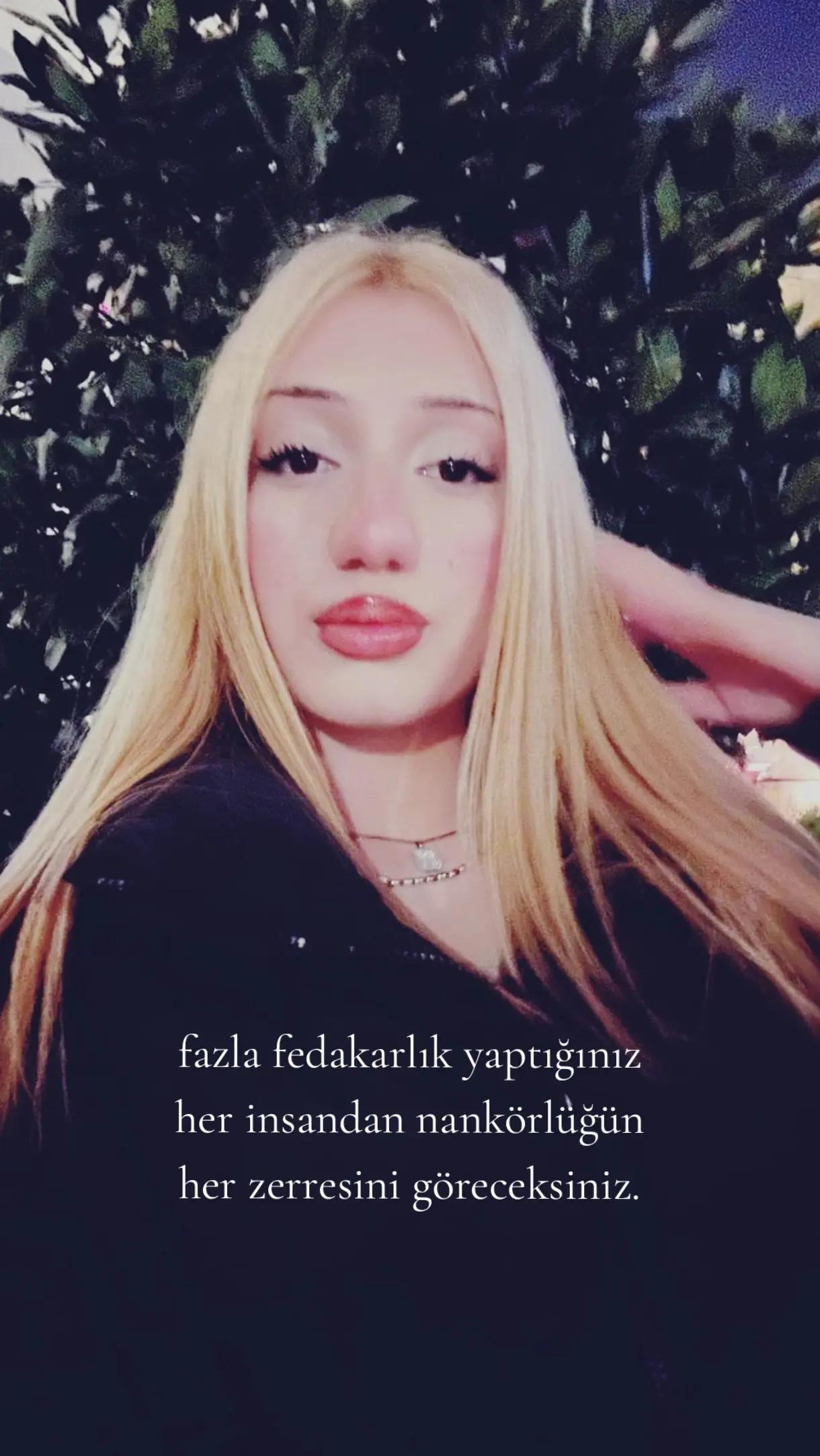 @𝓚.𝓓