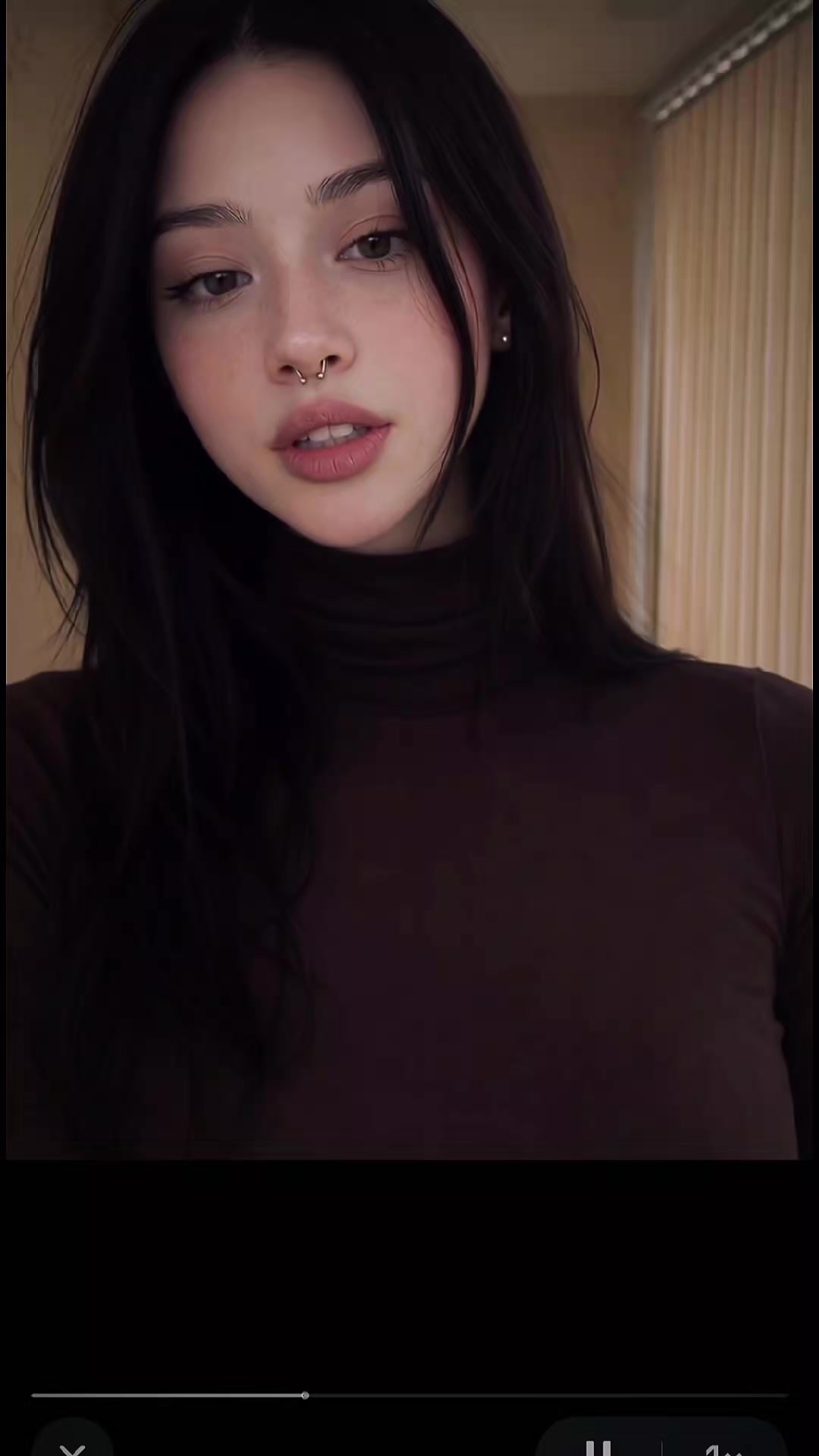 @sornitian🦞