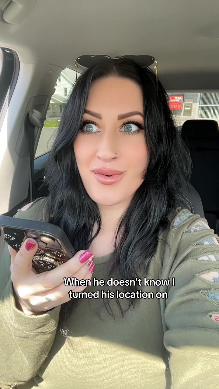 @Valentina Marie