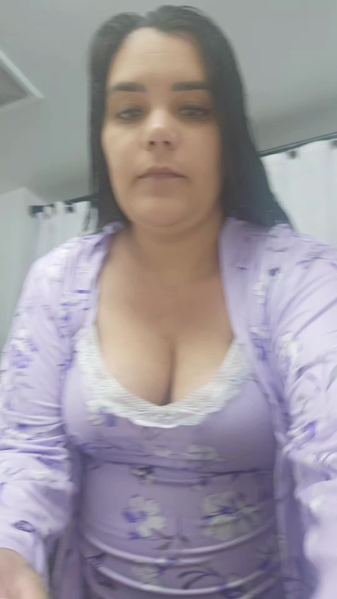@Eylem