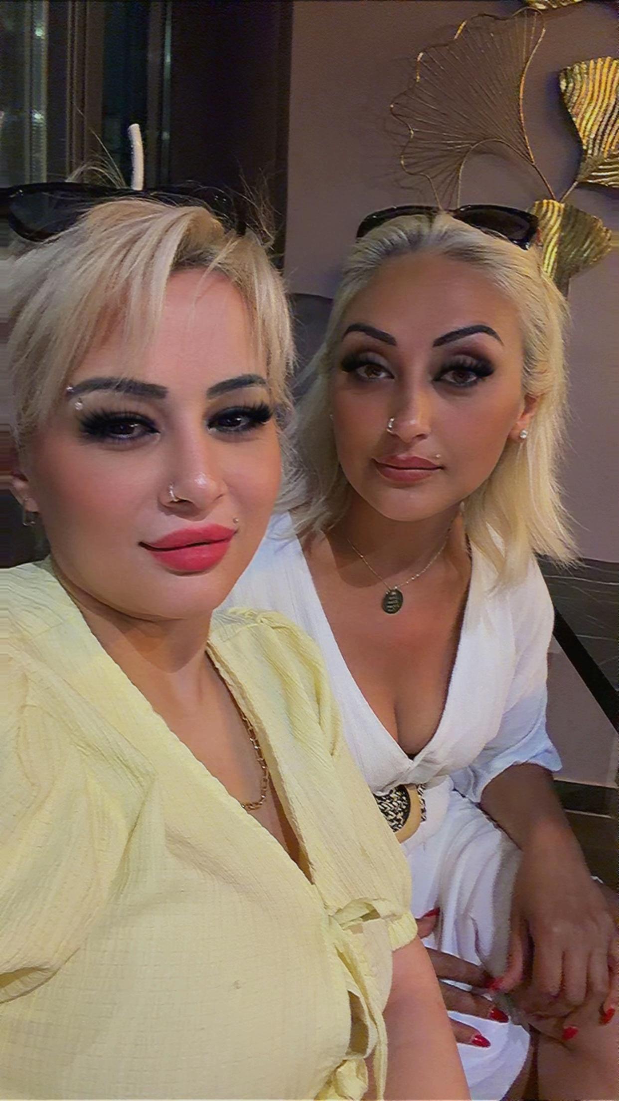 @Sari💛51